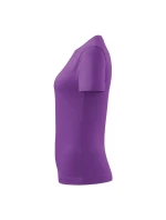 Dámské tričko Basic W MLI-13464 - Malfini