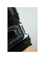 Reusch Attrakt Freegel Infinity brankářské rukavice M 53 70 735 7700