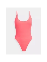 Plavky 4F W 4FSS23USWSF029-54N