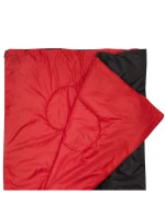 Campus Slogen 300 levý spací pytel CUL701123200