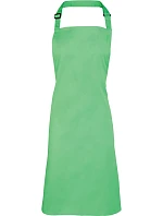 Premier PR 150 Zástěra s laclem "Colours" 39.0150 apple