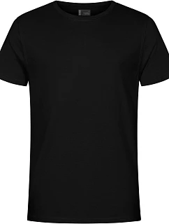 Promodoro 3077 Pánské pracovní tričko - EXCD 40.3077 black