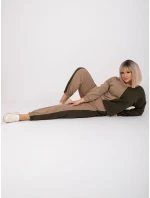 Sada EM KMPL 639.88 khaki Sada EM KMPL 639.88 khaki