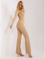 Sada EM KMPL 779.03 velbloud