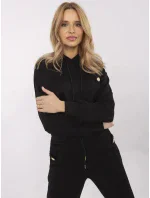 Sada NM KMPL V5696.96 černá