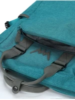 Městský batoh VUCH Lien Turquoise