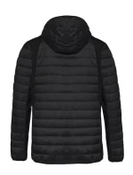 Pánská bunda Protest Letton Pánská bunda Protest Letton