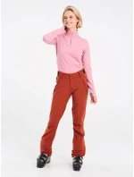 Dámské lyžařské kalhoty Protest LOLE Dámské lyžařské kalhoty Protest LOLE