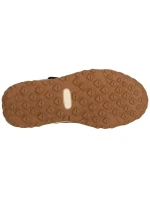 Dětská obuv Whistler Napen