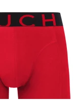 Pánské boxerky Vuch Dexter Red