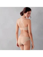 Dámská podprsenka Padded Basic 5640 - Anita