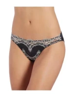 Kalhotky 30-2186 Pleasure State Kalhotky 30-2186 Pleasure State