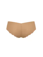 Dámské kahotky SLOGGI ZERO MICROFIBRE HIPSTER E - SLOGGI