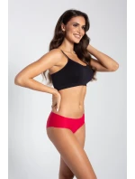 Dámské kalhotky - BIKINI ULTRA COMFORT