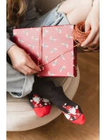 Dámské ponožky 136 Dámské ponožky 136