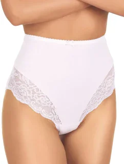 Dámské kalhotky Tessa - Funny Day