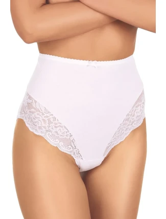 Dámské kalhotky Tessa - Funny Day Dámské kalhotky Tessa - Funny Day