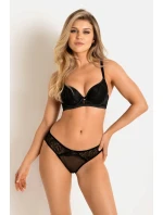 GABI PUSH UP PODPRSENKA 19240 ČERNÁ