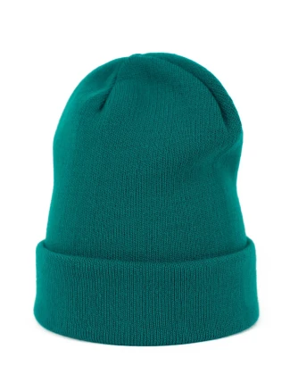 Čepice model 185706 Art of polo Čepice model 185706 Art of polo