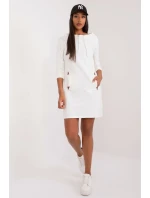 Denní šaty model 197070 Relevance Denní šaty model 197070 Relevance