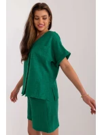 Sada model 198257 Lakerta Sada model 198257 Lakerta