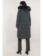 Bunda  model 203084 Factory Price