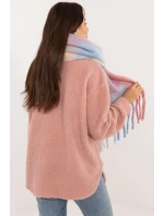 Šála model 208264 AT Šála model 208264 AT