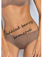 Dámské brazilky Sielei 1347 NEW 