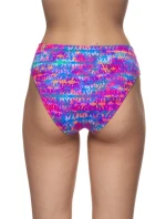 Dámské plavky Fantasy Amy K45 spodní díl