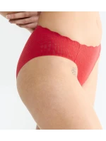 sloggi ZERO Feel Bliss Festive High leg - UNKNOWN - SLOGGI UNKNOWN - SLOGGI sloggi ZERO Feel Bliss Festive High leg - UNKNOWN - SLOGGI UNKNOWN - SLOGGI