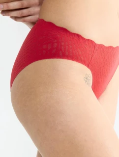 sloggi ZERO Feel Bliss Festive High leg - UNKNOWN - SLOGGI UNKNOWN - SLOGGI