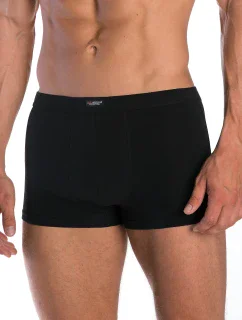 Boxerky Lama M-4000 SZ-02 EX 3XL-4XL