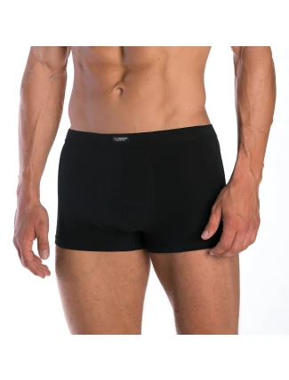 Boxerky Lama M-4000 SZ-02 EX 3XL-4XL