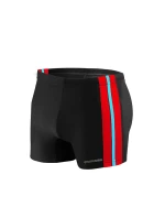Plavecké boxerky Sesto Senso art.382 3XL-4XL