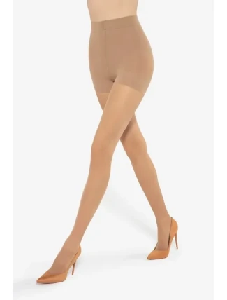 Dámské punčochové kalhoty Gatta Bye Cellulite 20 den 5-XL Dámské punčochové kalhoty Gatta Bye Cellulite 20 den 5-XL