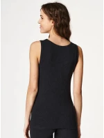 Klíčové tričko Hot Touch LVS 729 S-XL