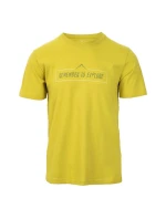 Elbrus Moise M Tričko 92800553543 pánské Elbrus Moise M Tričko 92800553543 pánské