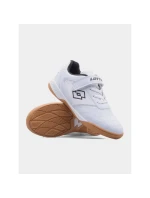 Lotto Whizzer T 2600120T Jr-1011 vnitřní obuv