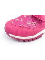 Boty, sněhule Cerda Jr PW009837 Boty, sněhule Cerda Jr PW009837