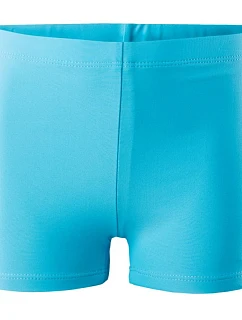 Dětské plavky ZADACI BABY Boxerky