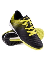 Kopačky Martes Essentials Mator TF Jr 92800490382