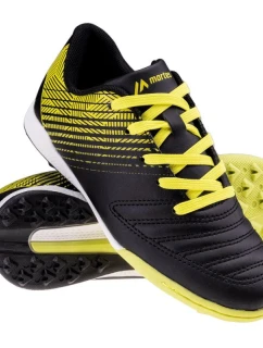 Kopačky Martes Essentials Mator TF Jr 92800490382