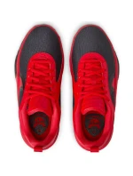 Basketbalové boty Nike Giannis Freak 6 (GS) Jr FQ7378-004