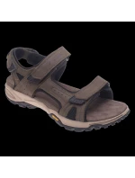 Pánské sandály GERUN V