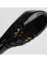 Potápěčská maska Martes Viso Jr 92800672397 Potápěčská maska Martes Viso Jr 92800672397