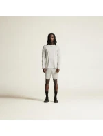 Craft Adv Essence Shorts M 92800660249 Craft Adv Essence Shorts M 92800660249