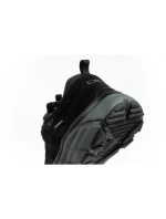 Boty CMP Kamsel Low M 3Q27697 U901 Boty CMP Kamsel Low M 3Q27697 U901