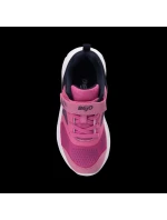 Dětské boty LOMEN JRG