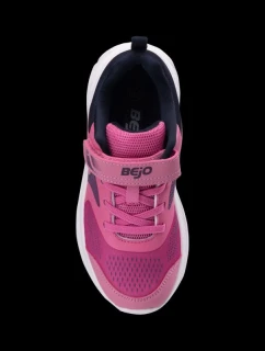 Dětské boty LOMEN JRG