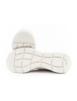 Skechers Air Dynamight 2.0 W 150370/NTPK dámské boty